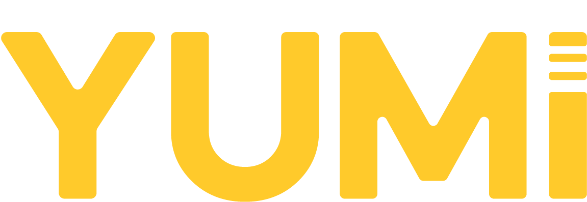 YUMI Logo
